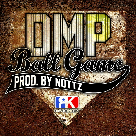 dmp-ballgame