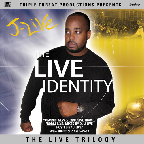 j-live-IDENTITY_mixtape