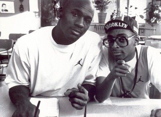 jordan-mars-blackmon