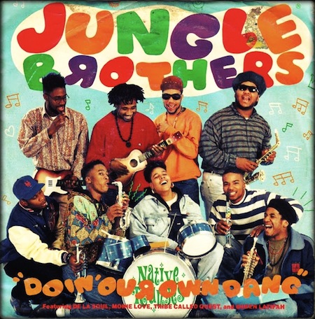 native_tongues
