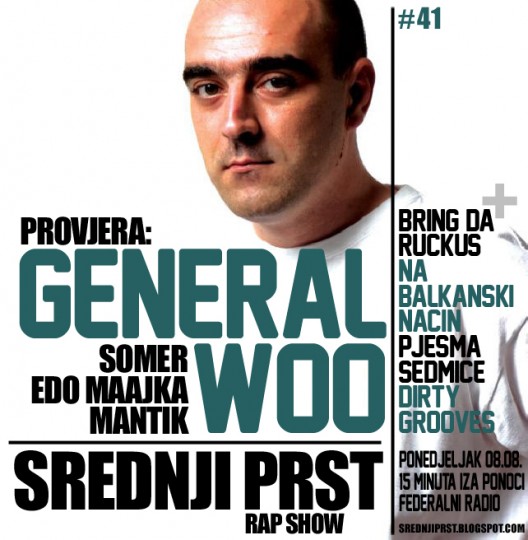 provjera-general-woo