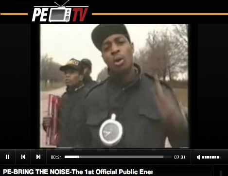 public-enemy-london-1987