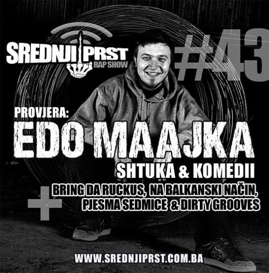sp