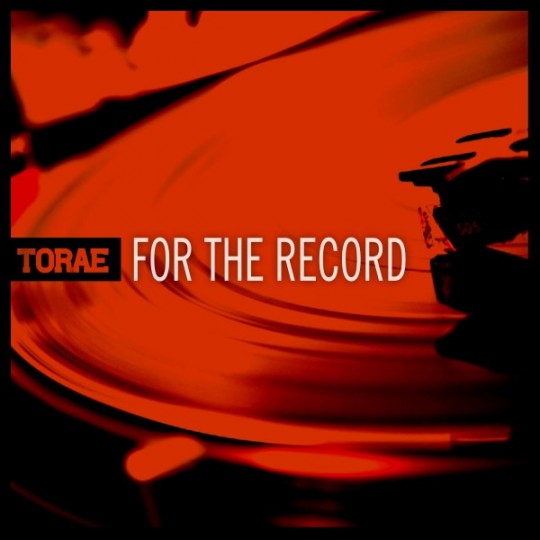 torae
