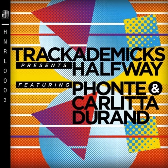 trackademicks