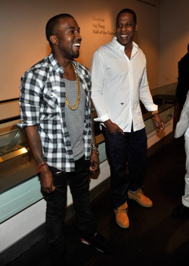 wtt-listening-session-1