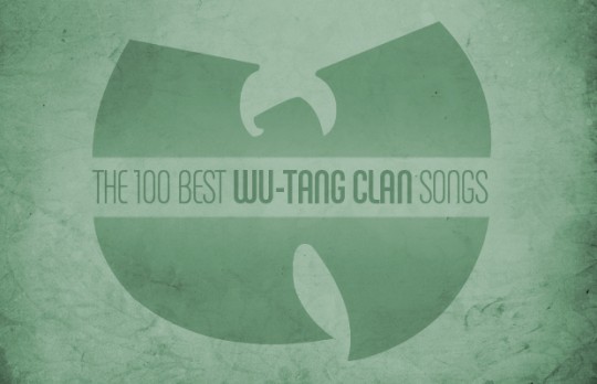 wutang