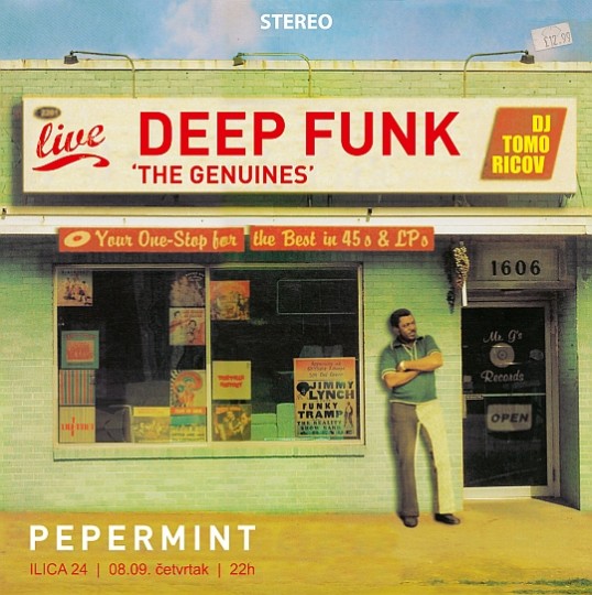 01_Deep_Funk_08_09_2011