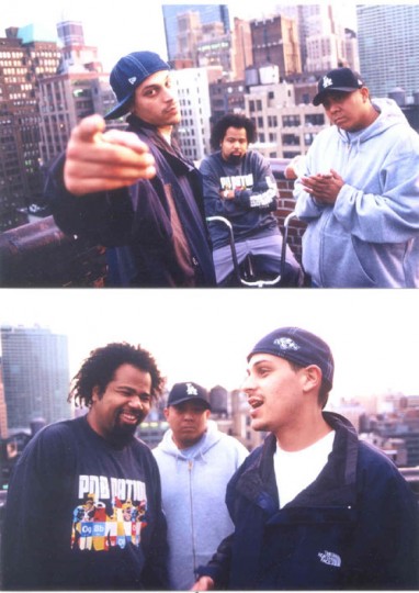 Dilated_Peoples