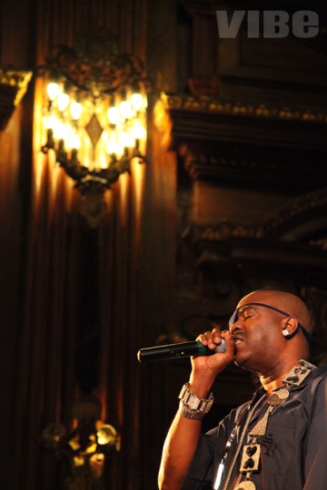 slick rick