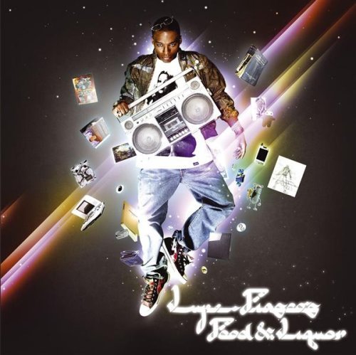 Lupe-Fiasco-Food-&-Liquor-(front)