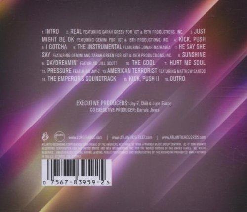 Lupe-Fiasco-Lupe-Fiasco's-Food-&-Liquor