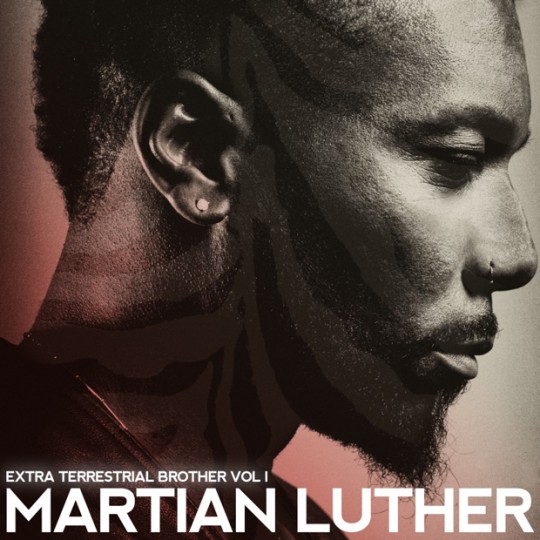 Martin-Luther-ETB