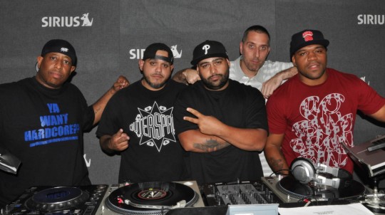 Premier-Outerspace-Eclipse-Torae