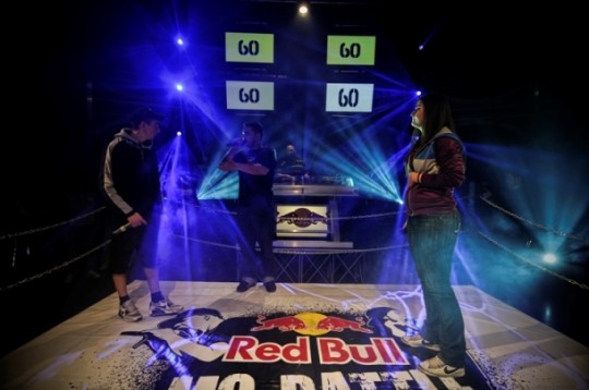 RED-BULL-MC-BATTLE