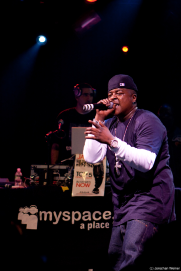 jadakiss_space