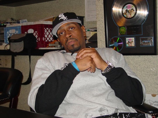 jaz-o