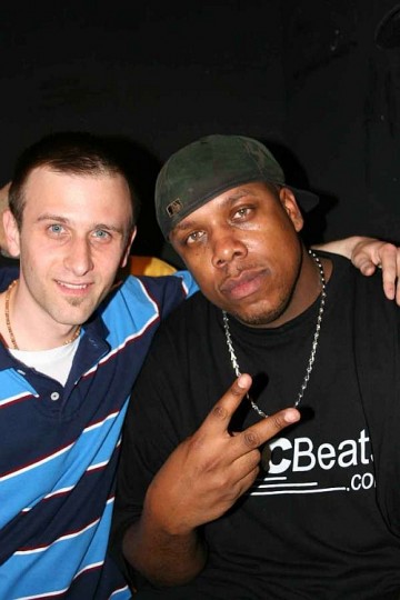 koolade&rockwilder