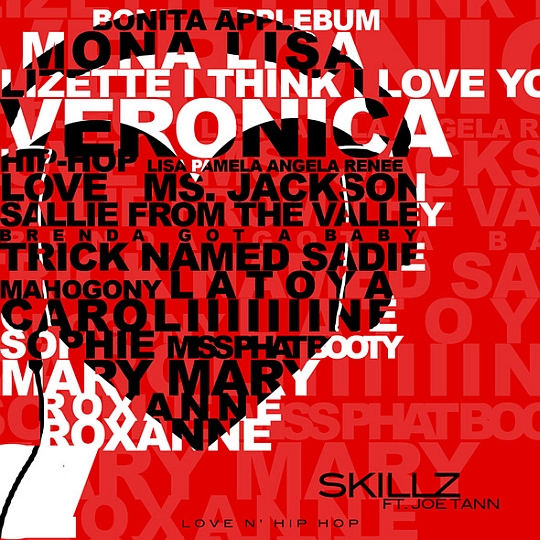 loveandhiphop