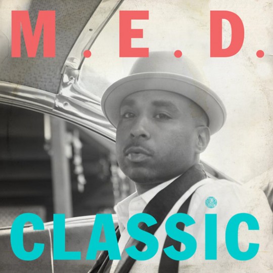 med