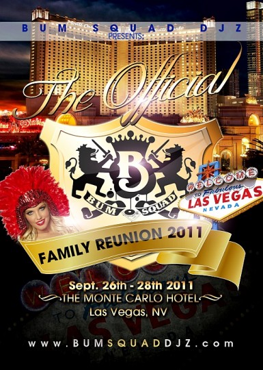 new revised-lv renunion