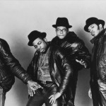 nowness-25-years-of-def-jam-recordings-1-620x413