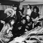nowness-25-years-of-def-jam-recordings-2-620x413