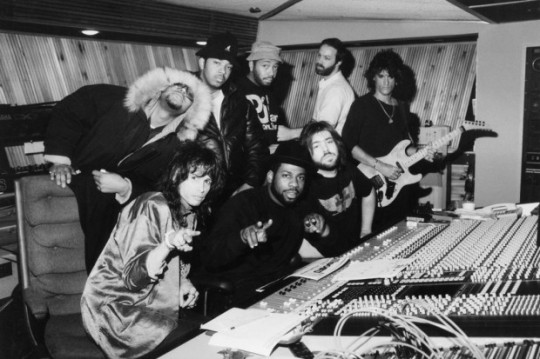 nowness-25-years-of-def-jam-recordings-2-620x413