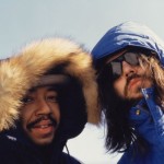 nowness-25-years-of-def-jam-recordings-3-620x413