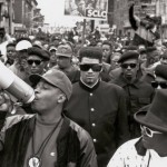 nowness-25-years-of-def-jam-recordings-4-620x413