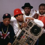 nowness-25-years-of-def-jam-recordings-5-620x413