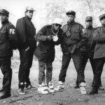 nowness-25-years-of-def-jam-recordings-6-620x413