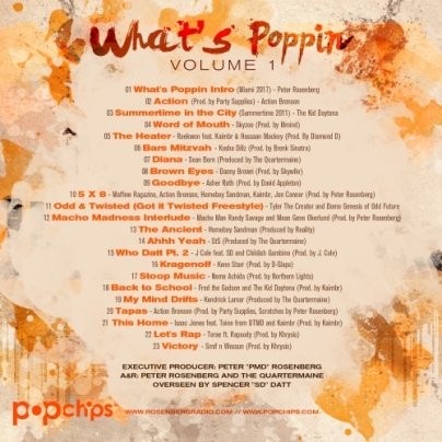 peter-rosenberg-whats-poppin-back
