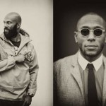 rock-the-bells-san-francisco-portraits-0