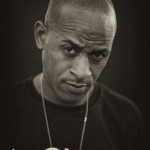 rock-the-bells-san-francisco-portraits-1