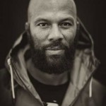 rock-the-bells-san-francisco-portraits-11