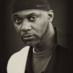 rock-the-bells-san-francisco-portraits-13