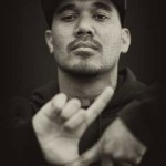 rock-the-bells-san-francisco-portraits-15