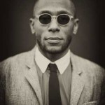 rock-the-bells-san-francisco-portraits-2