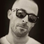 rock-the-bells-san-francisco-portraits-4