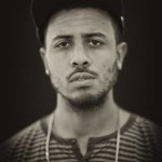 rock-the-bells-san-francisco-portraits-5