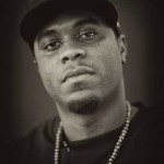 rock-the-bells-san-francisco-portraits-6