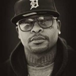 rock-the-bells-san-francisco-portraits-7