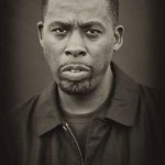 rock-the-bells-san-francisco-portraits-8