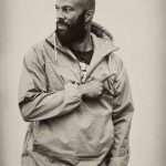 rock-the-bells-san-francisco-portraits-9