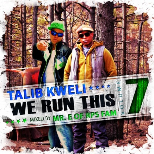 talib_kweli_We_Run_This