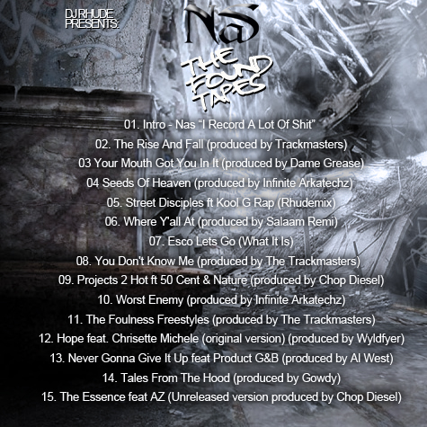 the-found-tapes-back