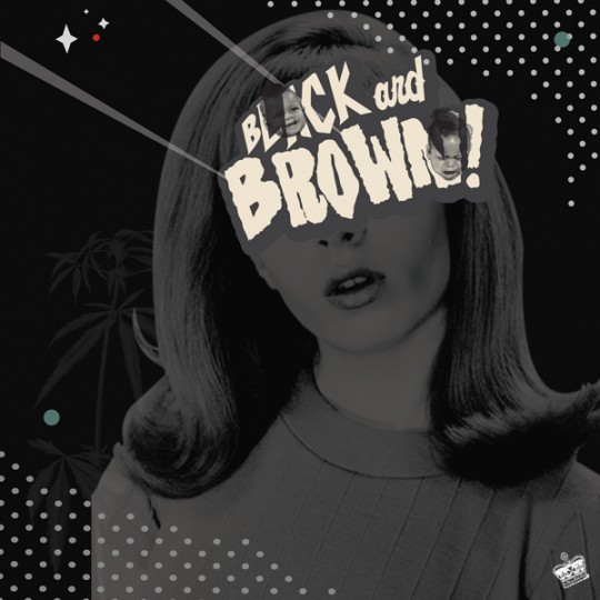 black milk danny brown