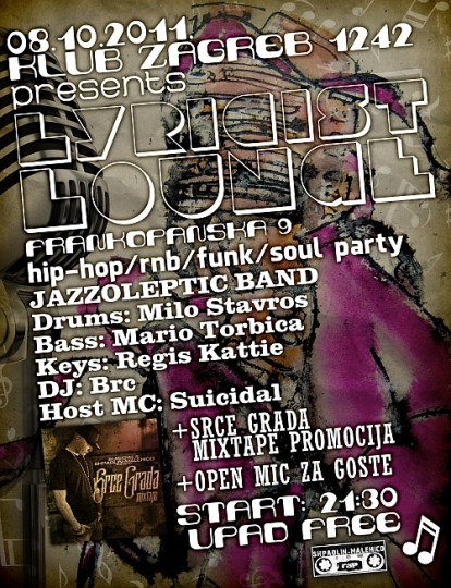 8-10 suicidal flyer (3)