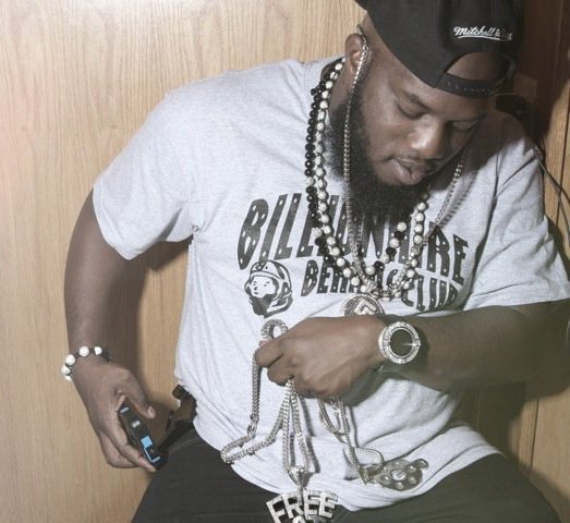 Freeway